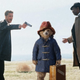 Illustration for article titled Paddington Bear Is A Disgusting Nightmare In His First Trailer